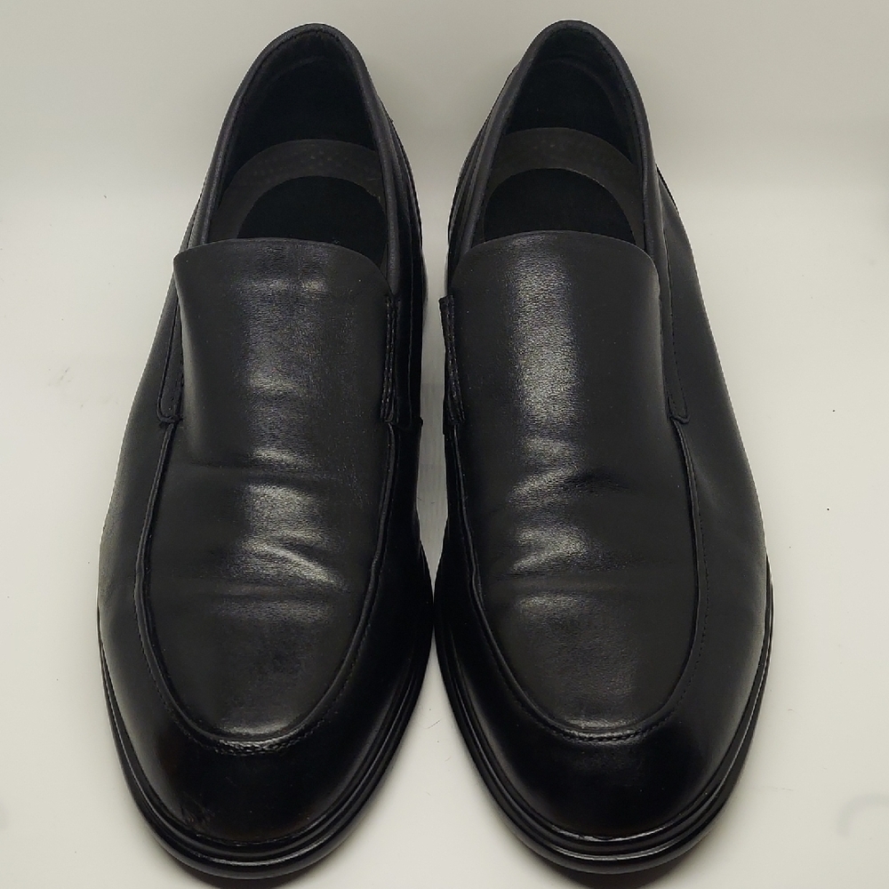 TANDEM Justin Slip-on Loafers Men's Size 10